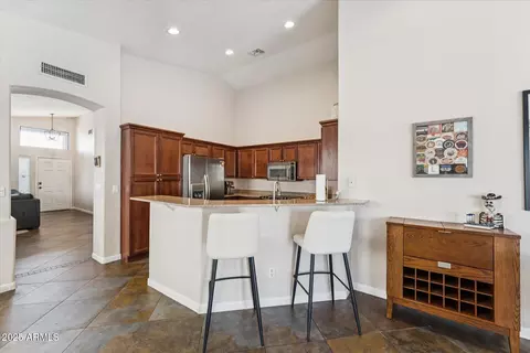 4314 E Anderson Dr, Phoenix, AZ 85032 photo 9