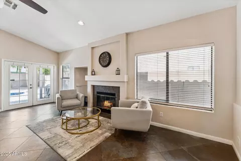4314 E Anderson Dr, Phoenix, AZ 85032 photo 13