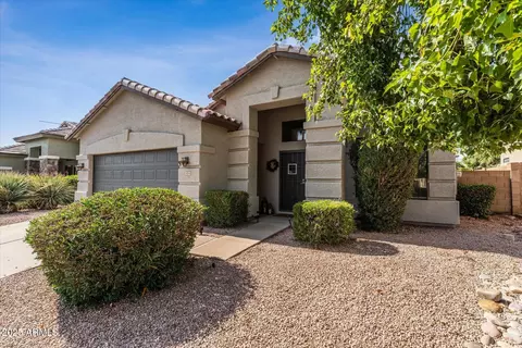 4314 E Anderson Dr, Phoenix, AZ 85032