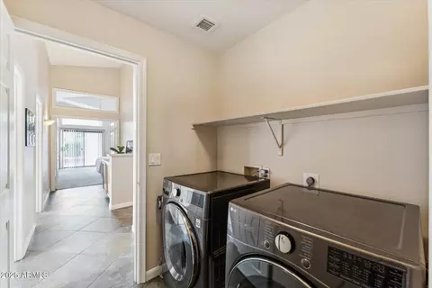 4314 E Anderson Dr, Phoenix, AZ 85032 photo 31