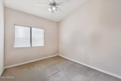 4314 E Anderson Dr, Phoenix, AZ 85032 photo 28