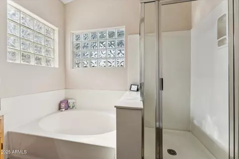 4314 E Anderson Dr, Phoenix, AZ 85032 photo 25