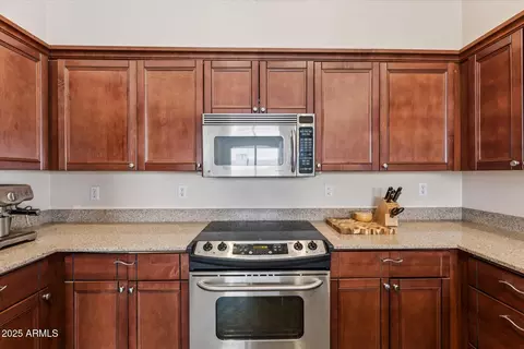 4314 E Anderson Dr, Phoenix, AZ 85032 photo 12