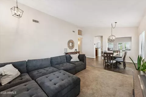 4314 E Anderson Dr, Phoenix, AZ 85032 photo 4