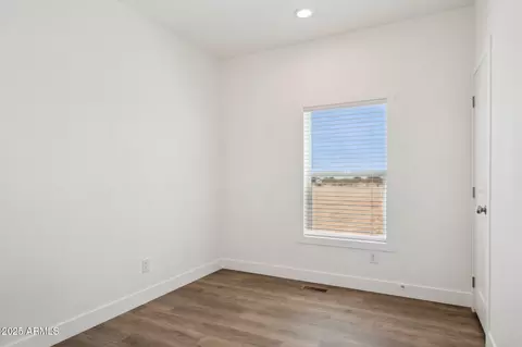 1543 N Ruby Rd, Maricopa, AZ 85139 photo 19