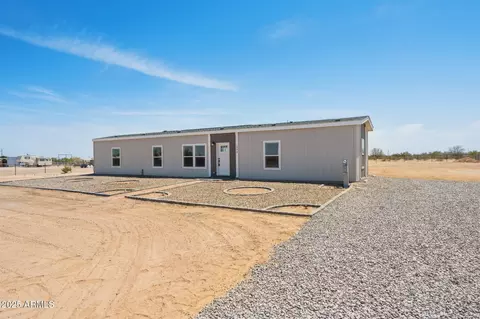 1543 N Ruby Rd, Maricopa, AZ 85139 photo 8