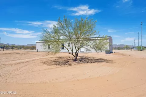 1543 N Ruby Rd, Maricopa, AZ 85139 photo 5