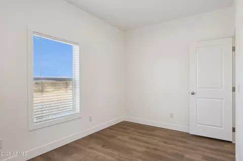 1543 N Ruby Rd, Maricopa, AZ 85139 photo 23
