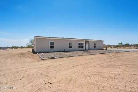 1543 N Ruby Rd, Maricopa, AZ 85139 photo 7