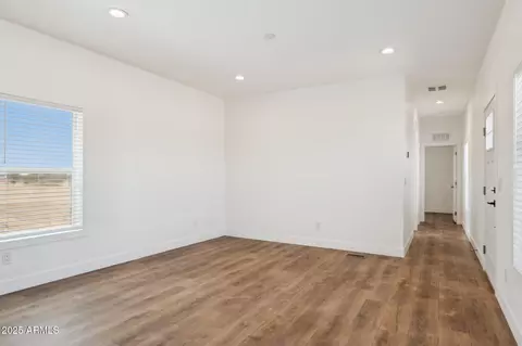 1543 N Ruby Rd, Maricopa, AZ 85139 photo 11