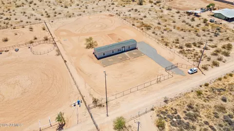 1543 N Ruby Rd, Maricopa, AZ 85139 photo 30