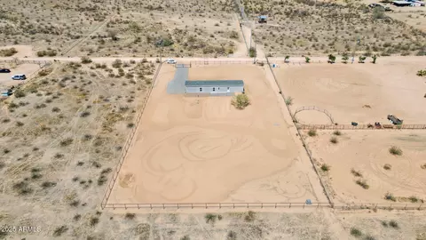 1543 N Ruby Rd, Maricopa, AZ 85139 photo 32