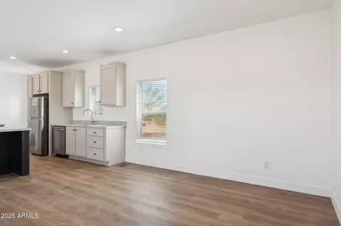 1543 N Ruby Rd, Maricopa, AZ 85139 photo 10