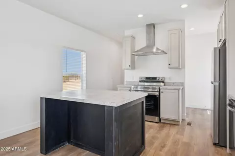 1543 N Ruby Rd, Maricopa, AZ 85139 photo 12