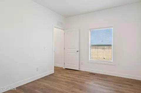 1543 N Ruby Rd, Maricopa, AZ 85139 photo 16