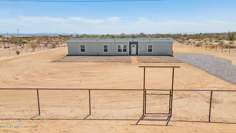 1543 N Ruby Rd, Maricopa, AZ 85139 photo 2