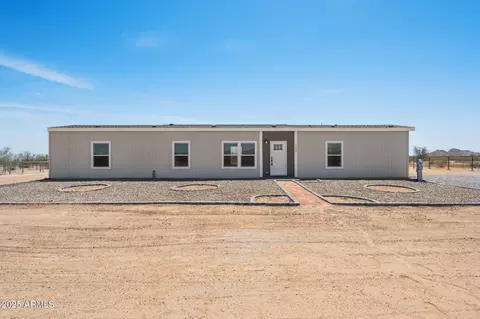1543 N Ruby Rd, Maricopa, AZ 85139 photo 6