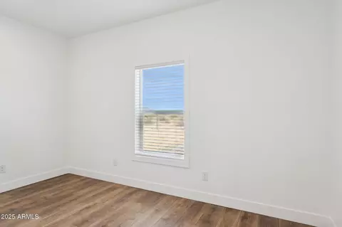 1543 N Ruby Rd, Maricopa, AZ 85139 photo 22