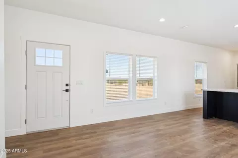 1543 N Ruby Rd, Maricopa, AZ 85139 photo 9