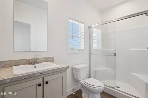 1543 N Ruby Rd, Maricopa, AZ 85139 photo 18