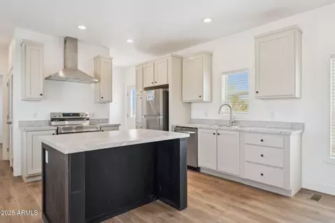 1543 N Ruby Rd, Maricopa, AZ 85139 photo 3