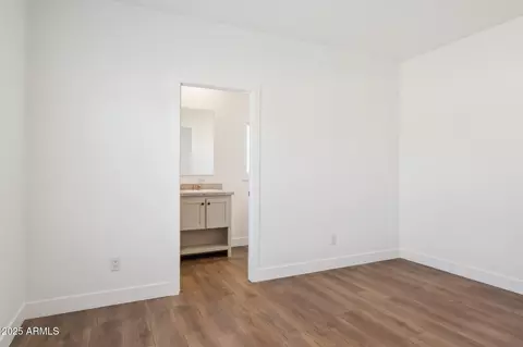1543 N Ruby Rd, Maricopa, AZ 85139 photo 17