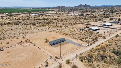 1543 N Ruby Rd, Maricopa, AZ 85139 photo 4