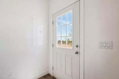 1543 N Ruby Rd, Maricopa, AZ 85139 photo 15