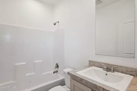 1543 N Ruby Rd, Maricopa, AZ 85139 photo 21