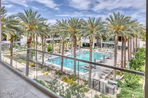 6587 N Palmeraie Blvd #3006, Paradise Valley, AZ 85253