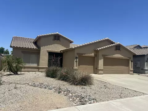 12822 W Flower St, Avondale, AZ 85392