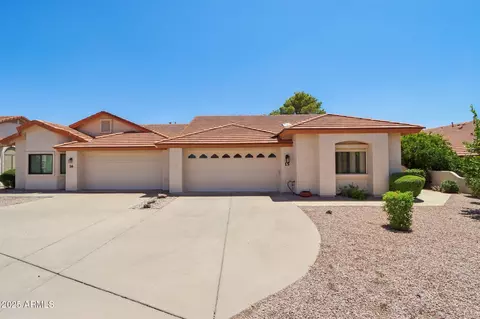 2055 N 56th St #15, Mesa, AZ 85215