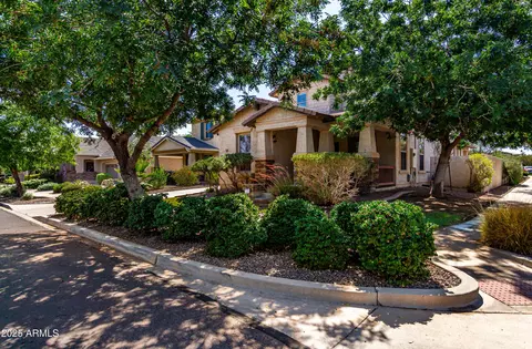 13602 N 149th Ave, Surprise, AZ 85379