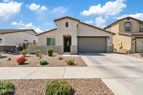23037 E Domingo Rd, Queen Creek, AZ 85142