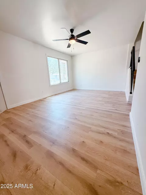 225 N Standage -- #45, Mesa, AZ 85201
