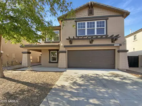 18148 W Lundberg St, Surprise, AZ 85388