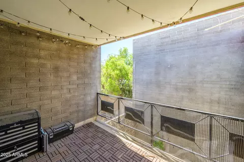 1225 E Medlock Dr #206, Phoenix, AZ 85014 photo 21