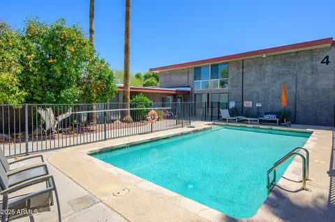 1225 E Medlock Dr #206, Phoenix, AZ 85014 photo 25