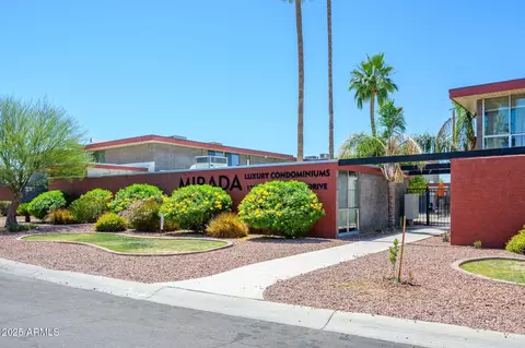 1225 E Medlock Dr #206, Phoenix, AZ 85014 photo 29
