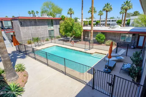 1225 E Medlock Dr #206, Phoenix, AZ 85014 photo 24