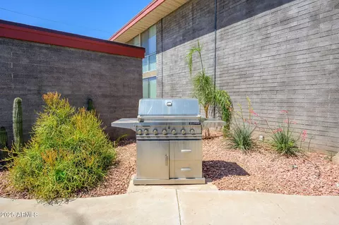 1225 E Medlock Dr #206, Phoenix, AZ 85014 photo 28