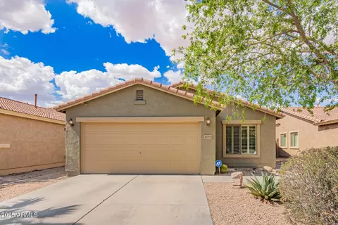 44976 W Miramar Rd, Maricopa, AZ 85139