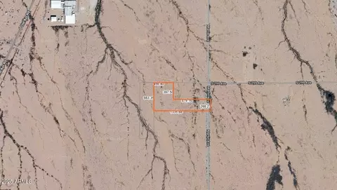 0 Unknown Ave #'''-''', Gila Bend, AZ 85337