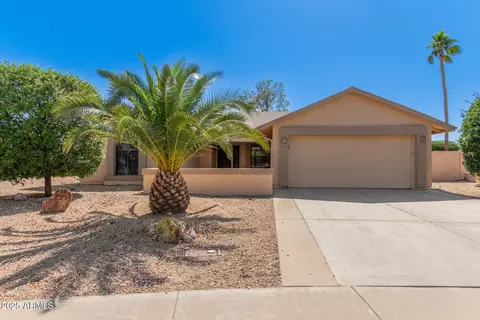 9857 W Tonto Ln, Peoria, AZ 85382