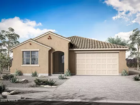 38469 N Pheasant St, San Tan Valley, AZ 85140