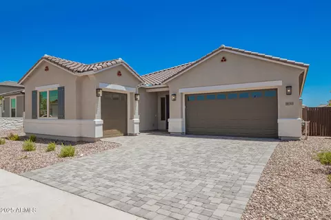 18189 W Ashley Dr, Goodyear, AZ 85338
