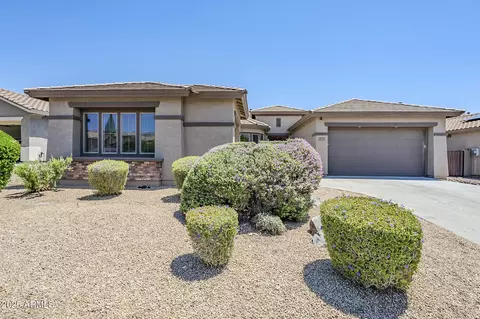 2233 W Clearview Trl, Phoenix, AZ 85086
