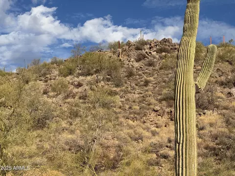5200 S Cariott Ct #-, Gold Canyon, AZ 85118