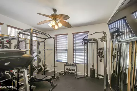 Other - 4609 E Ironhorse Rd, Gilbert, AZ 85297 photo 20 of 23