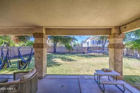 Other - 4609 E Ironhorse Rd, Gilbert, AZ 85297 photo 23 of 23